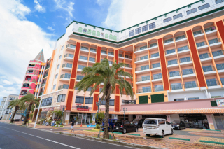 【よく頂くご質問♪】お店の場所