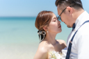 【7〜9月限定】ビーチ＆アメリカンビレッジの2ロケ撮影が今だけ3万円OFF