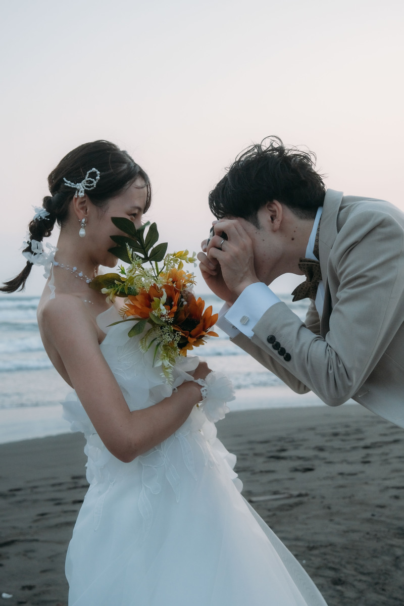 遊ぶように、いつものように