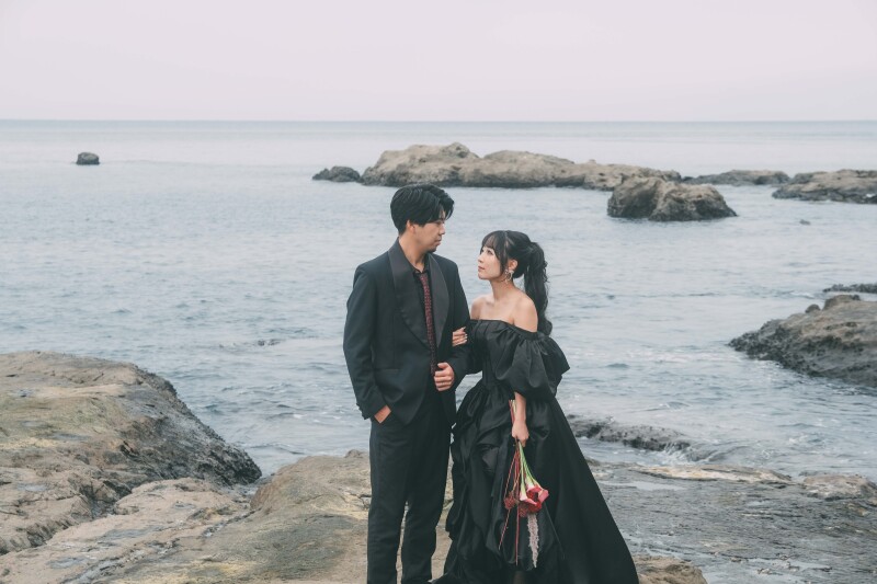 【2月】Fitting Fair