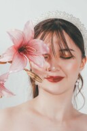 ❀9月　Fitting Fair❀