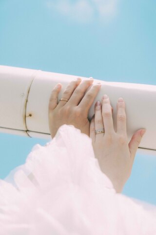  9月10月オンライン相談会実施中！