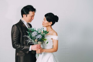 スタジオで出来る事