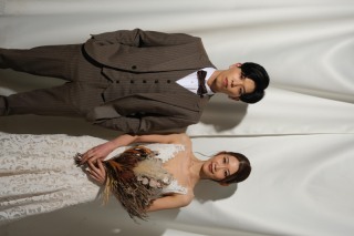 編集による写真の変化