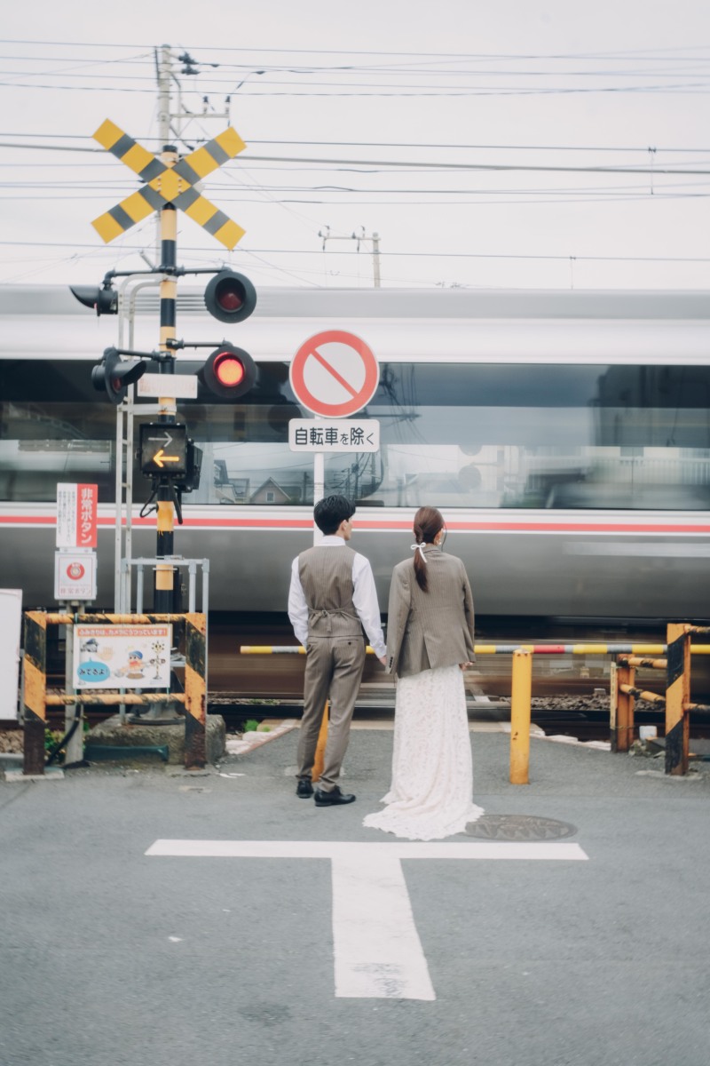 編集による写真の変化