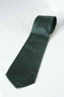 NEW!!　男性洋装お衣裳が進化しました！　【ネクタイ・チョウネクタイ】