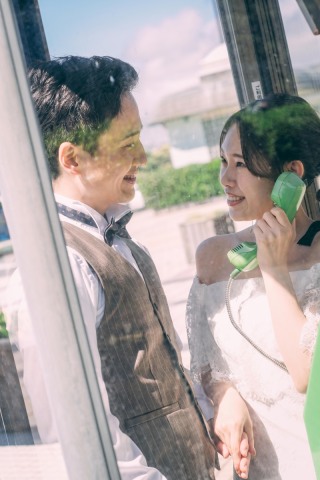 全部詰め込んで