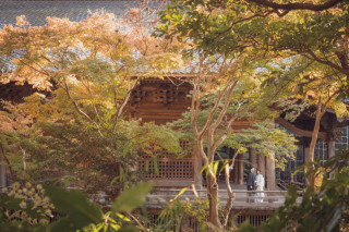 和装ロケーション特集！