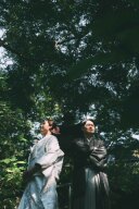 湘南で撮れる「和洋ロケーション」