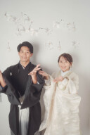 和装×スタジオ