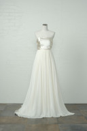 新入荷衣装の紹介！