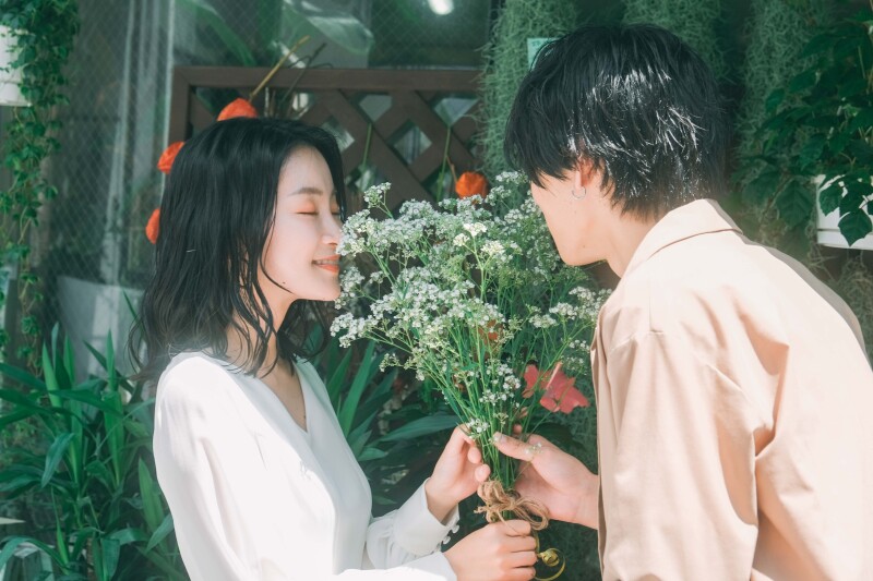 【３月限定】レトロ映画館〈シネコヤ〉貸切り＋選べるロケーションプラン