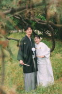 1日で叶えたいを全て。