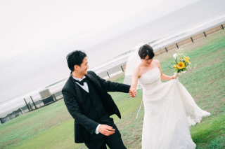 カラフル！ペイントフォト！！