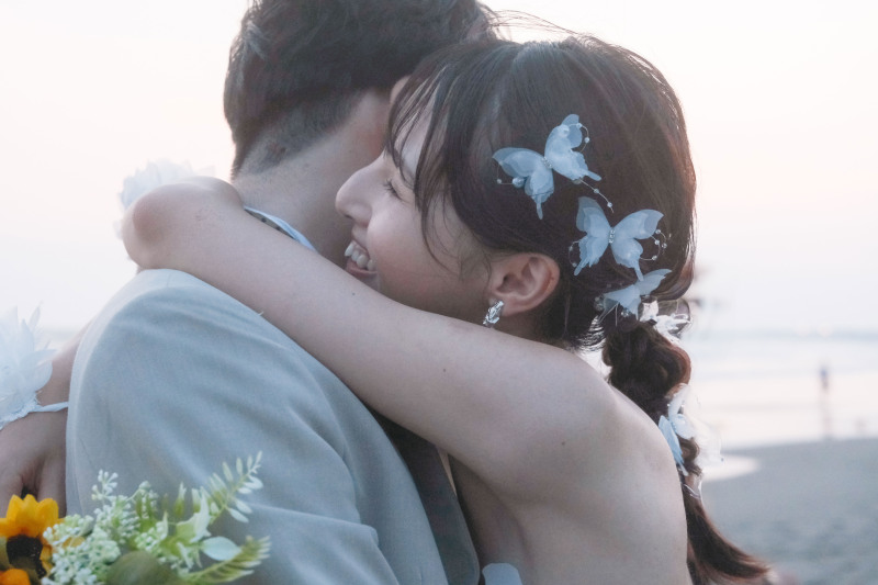 遊ぶように、いつものように