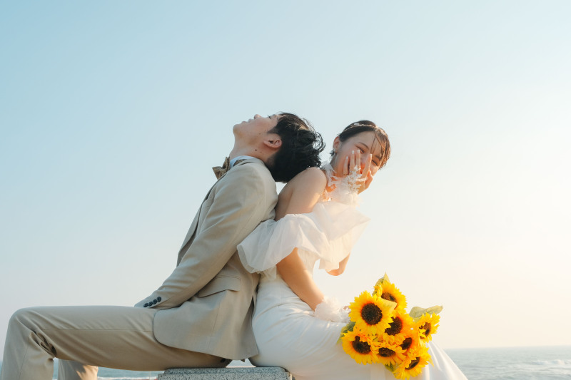 遊ぶように、いつものように
