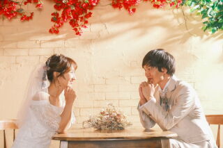 スタジオ+ロケーション撮影