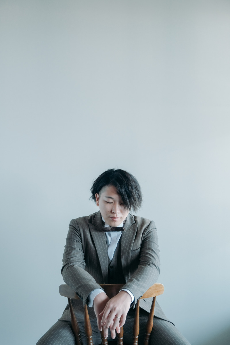 より美しく、より楽しく