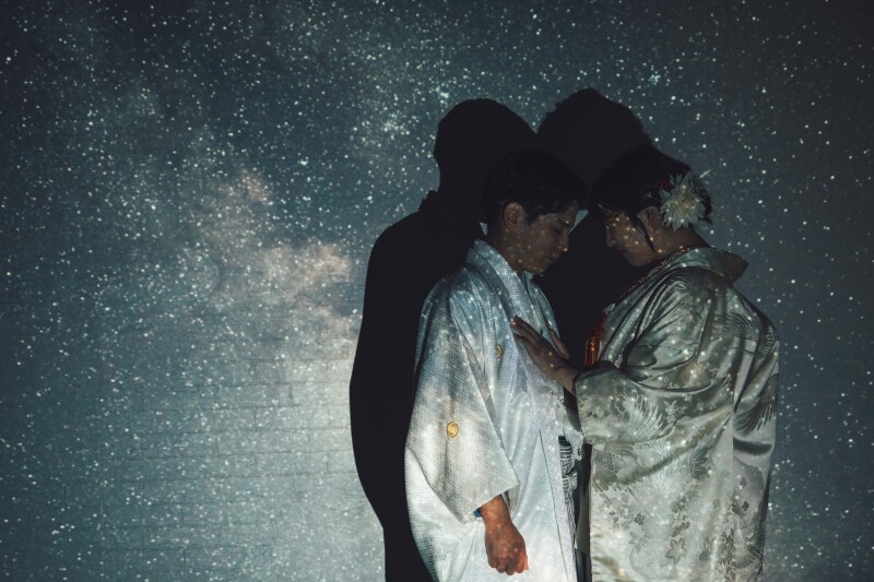✬Projector Photo✬