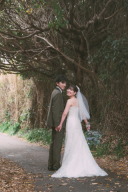 城ヶ島でお二人らしいウェディングフォトを