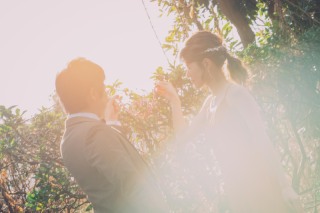 【5月限定キャンペーン！】新江ノ島水族館＆ロケーション撮影