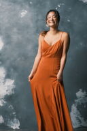 ◆ロケーションドレス◆