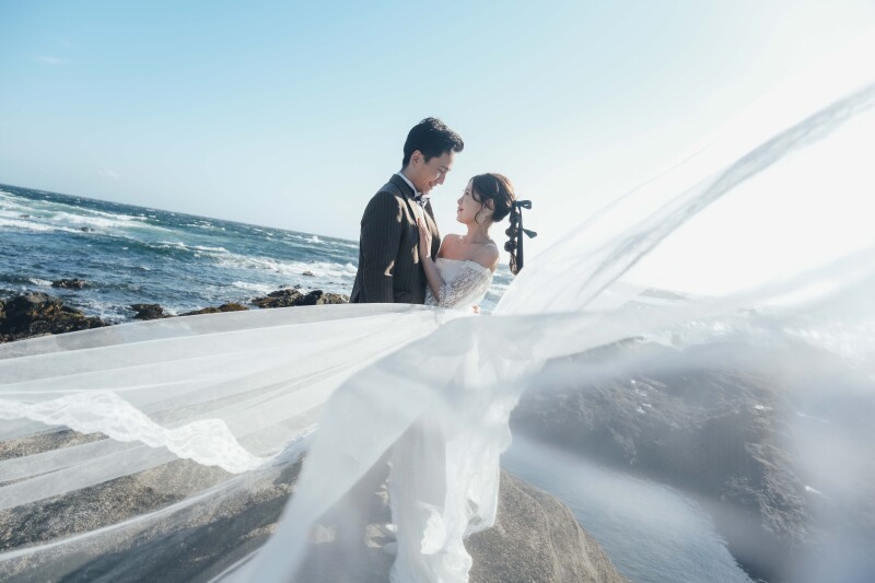 初夏の城ヶ島