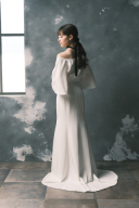 ドレス1着撮影プレゼントキャンペーン！！