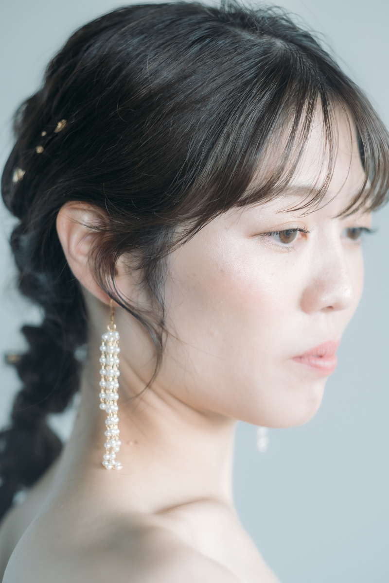 より美しく、より楽しく