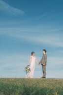 【1月開催中】Fitting Fair !!