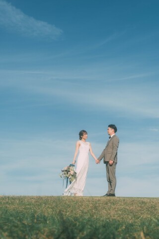 【1月開催中】Fitting Fair !!