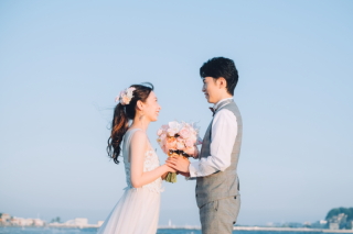 結婚指輪