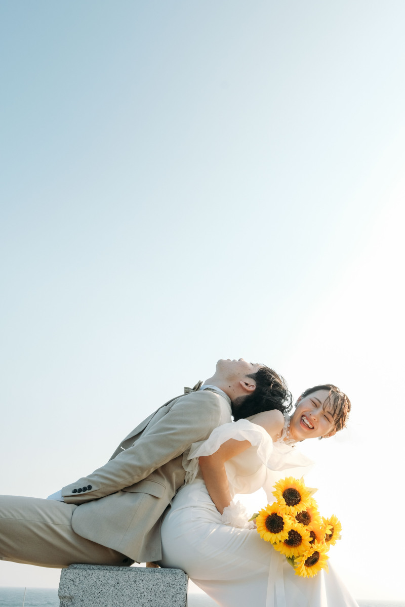 遊ぶように、いつものように