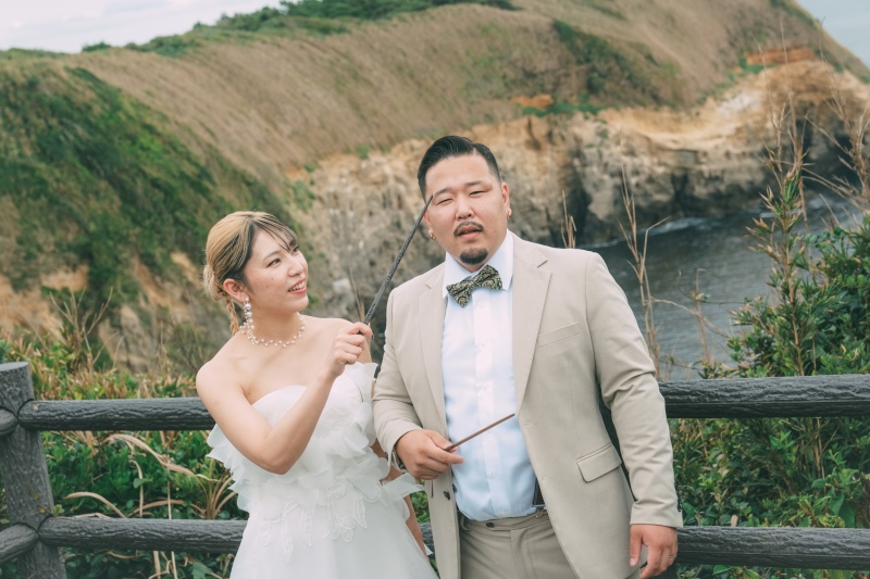 大好きなモノ