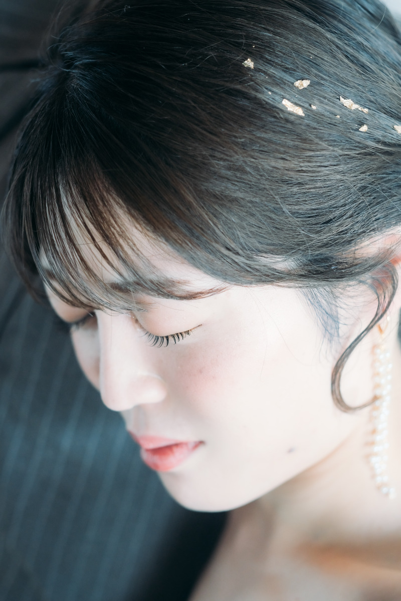 より美しく、より楽しく
