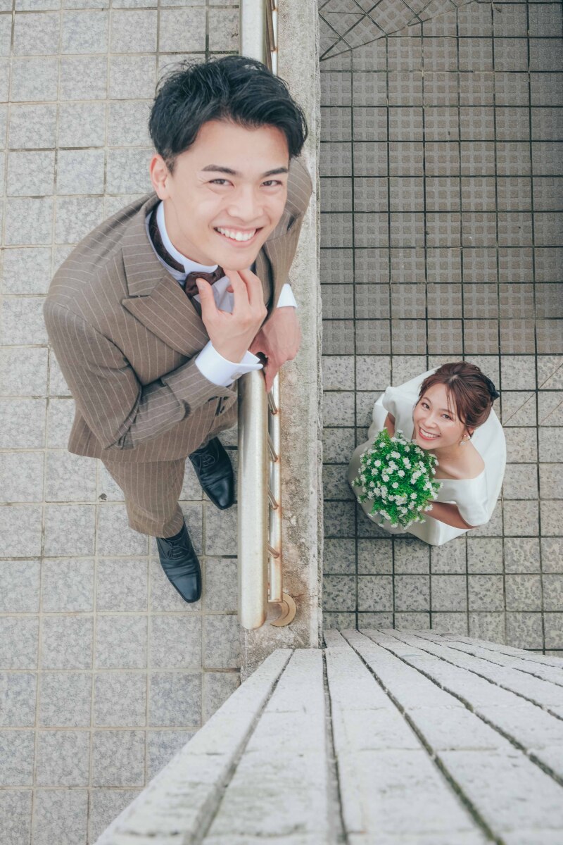 城ヶ島オープニングムービー付プラン