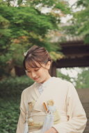 秋の円覚寺ロケのお知らせ