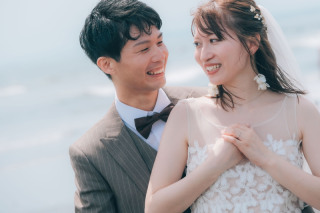 夏のフィッティングフェア