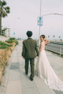 自由に、アイディア満載に