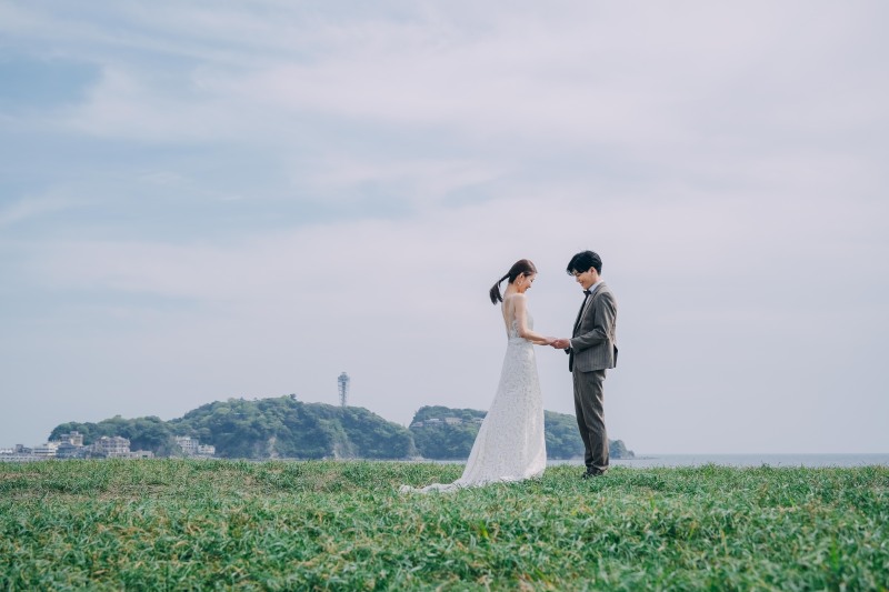 編集による写真の変化