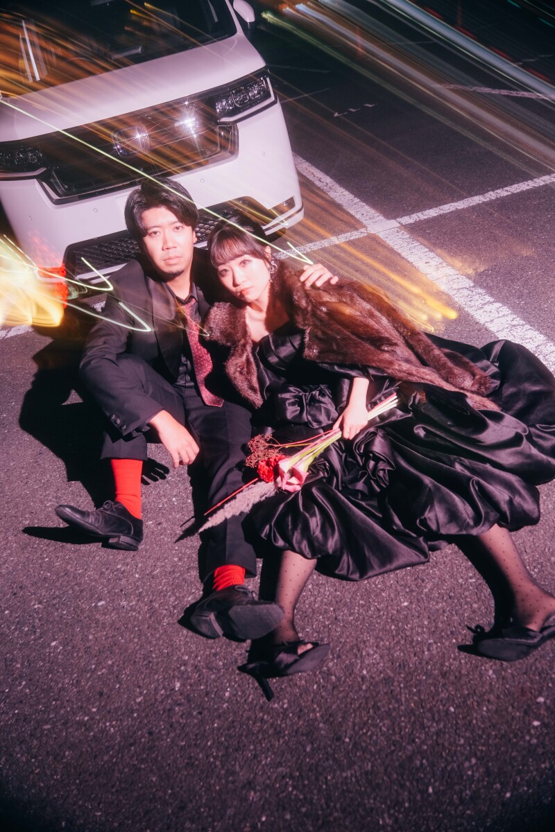 【2月】Fitting Fair