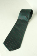 新ネクタイのご紹介!