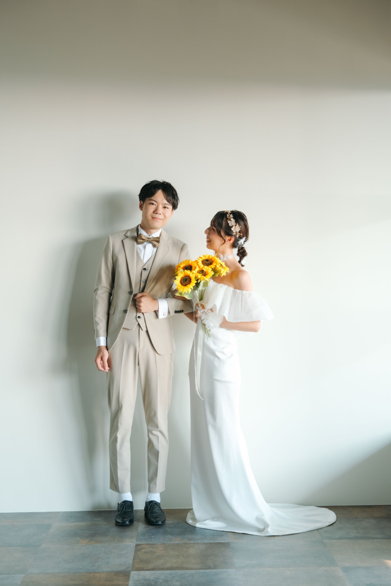遊ぶように、いつものように