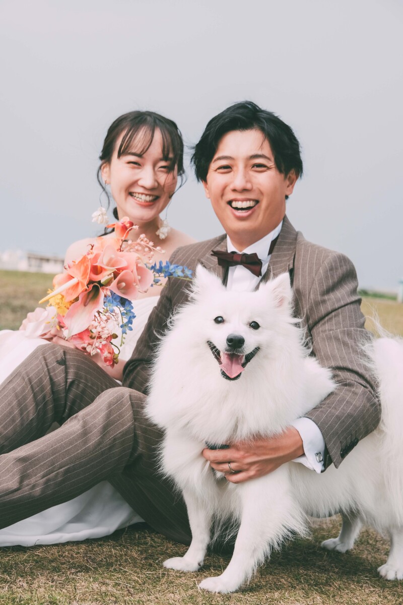 1月・2月オンライン相談会実施中!