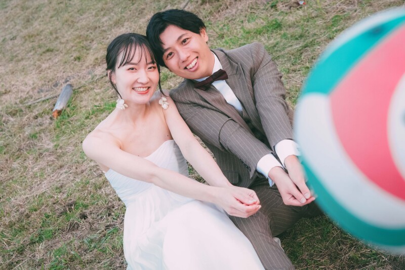 1月・2月オンライン相談会実施中!