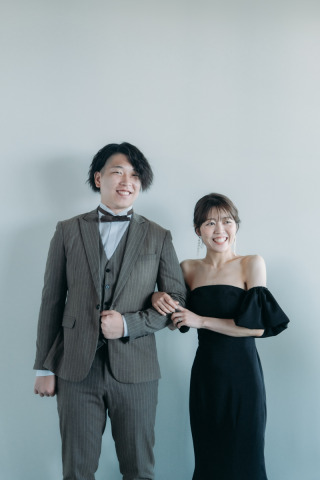 より美しく、より楽しく