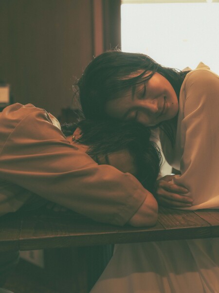【３月限定】レトロ映画館〈シネコヤ〉貸切り＋選べるロケーションプラン
