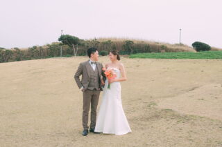 城ヶ島で自然フォトを