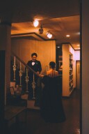 夏こそレトロな映画館で