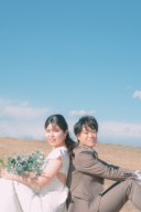 一日で海と街を撮影出来ちゃいます！